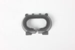 Giant KONE KM4062490H01