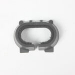 Giant KONE KM4062490H01