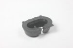 Giant KONE KM4062490H01 - Image 2