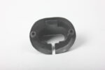 Schindler RGXD0001 - Image 2