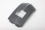 Schindler Cover Plate SMV405796