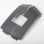 Schindler Cover Plate SMV405796