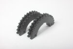 32 Teeth - Image 2