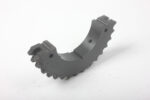 32 Teeth - Image 3