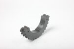 30 Teeth - Image 2