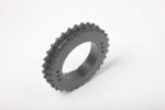 30 Teeth - Image 4
