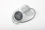HY-01 - Image 2