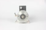 STZ-450 - Image 2