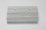 Xizi Otis XAA453CD - Image 3