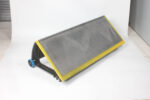 Otis Aluminum Alloy Step 53X-XCA26140