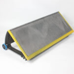 Otis Aluminum Alloy Step 53X-XCA26140