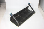 Otis Aluminum Alloy Step 53X-XCA26140 - Image 2