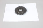 21 Teeth Single Row 6205 - Mitsubishi - Image 2