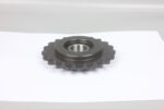 21 Teeth Single Row 6205 - Mitsubishi - Image 3