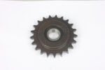 21 Teeth Single Row 6205 - Mitsubishi