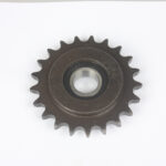 21 Teeth Single Row 6205 - Mitsubishi
