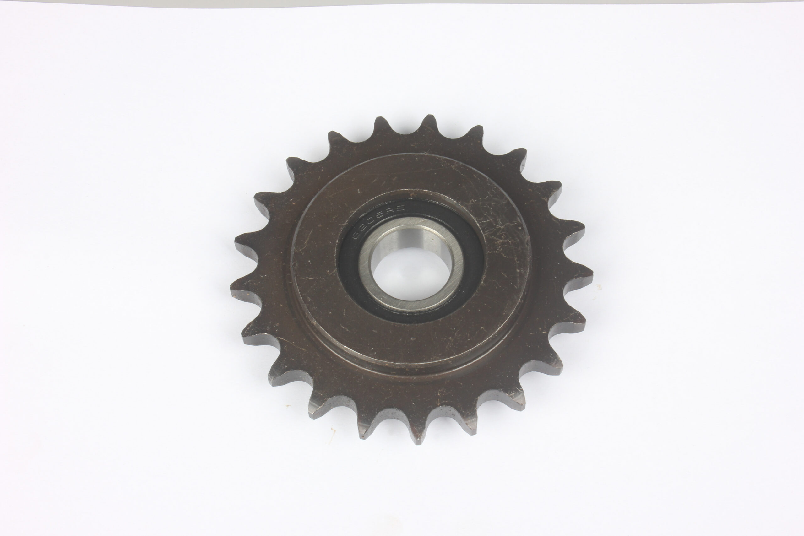 IMG_6574 21 Teeth Single Row 6205 - Mitsubishi - Image 1