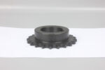 21 Teeth Single Row Grooved - Image 3