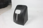 Melo Cover Plate ML300201A - Image 2