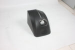 Melo Cover Plate ML300201A