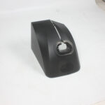 Melo Cover Plate ML300201A