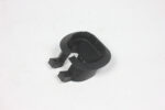 Melo Cover Plate ML300201A - Image 3
