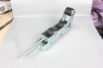 SJEC New Model 60-55 6-Roller Assembly - Image 2
