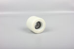 60-55-6202 White Roller - Sigma