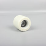 60-55-6202 White Roller - Sigma