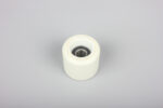 60-55-6202 White Roller - Sigma - Image 2
