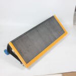 Laoling LR1000K-2