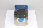 FTMBS(L)54-10 - Image 2