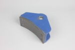 Languang Brake Shoe & Lining