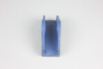 Languang Brake Shoe & Lining - Image 2