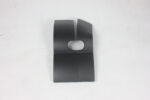 SJEC Cover Plate