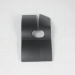 SJEC Cover Plate