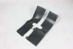 SJEC Cover Plate - Image 4