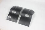 SJEC Cover Plate - Image 3