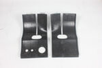 SJEC Cover Plate - Image 2