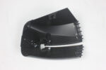 Otis Star Cover Plate - Image 2