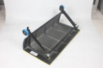 OTIS-XCA26140A8 - Image 2