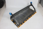 FY-TJMJ-08 - Image 2