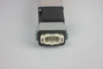 9300 110V - Image 2