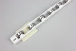 KONE 5071660 - Image 2