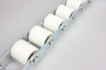 55-55 8-Roller Assembly - Image 2