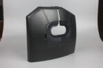 Thyssen Cover Plate 8001640000