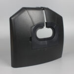 Thyssen Cover Plate 8001640000