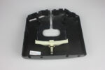 Thyssen Cover Plate 8001640000 - Image 3