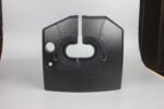 Thyssen Cover Plate 8001640000 - Image 2