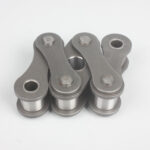 Mitsubishi 67.733-Thickness 4.8